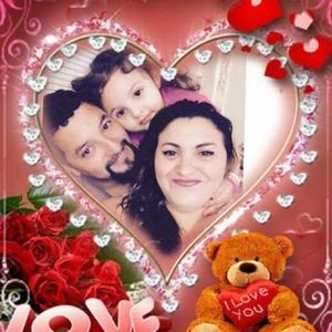 Meet your Posher, Pablo